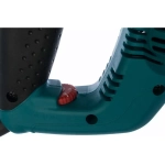 Сабельная пила Makita JR3070CT