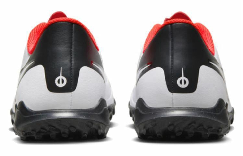 Кроссовки Nike Tiempo Legend 10 Tf