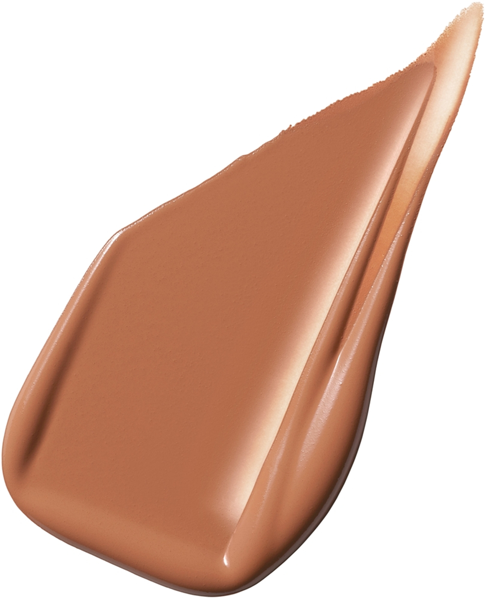 MAC Cosmetics Studio Fix Fluid SPF 15 24HR Matte Foundation + Oil Control - Тональная основа матирующая SPF 15 оттенок NW33, 30 ml