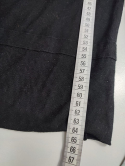 Кофта интересная 44-46 размер