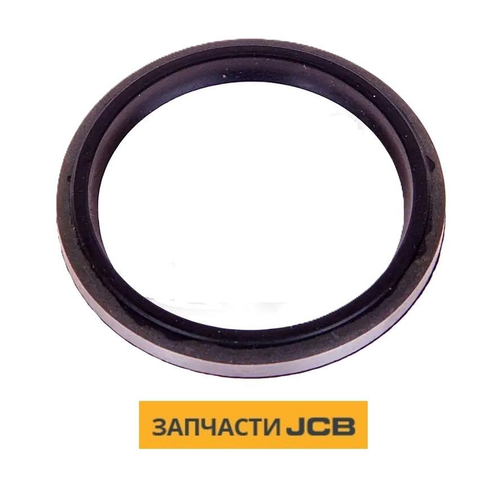 Кольцо уплотнительное JCB 813/00365