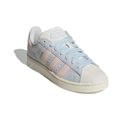 Кроссовки Adidas Originals Campus 00s 'Blue Pink White' IG5990