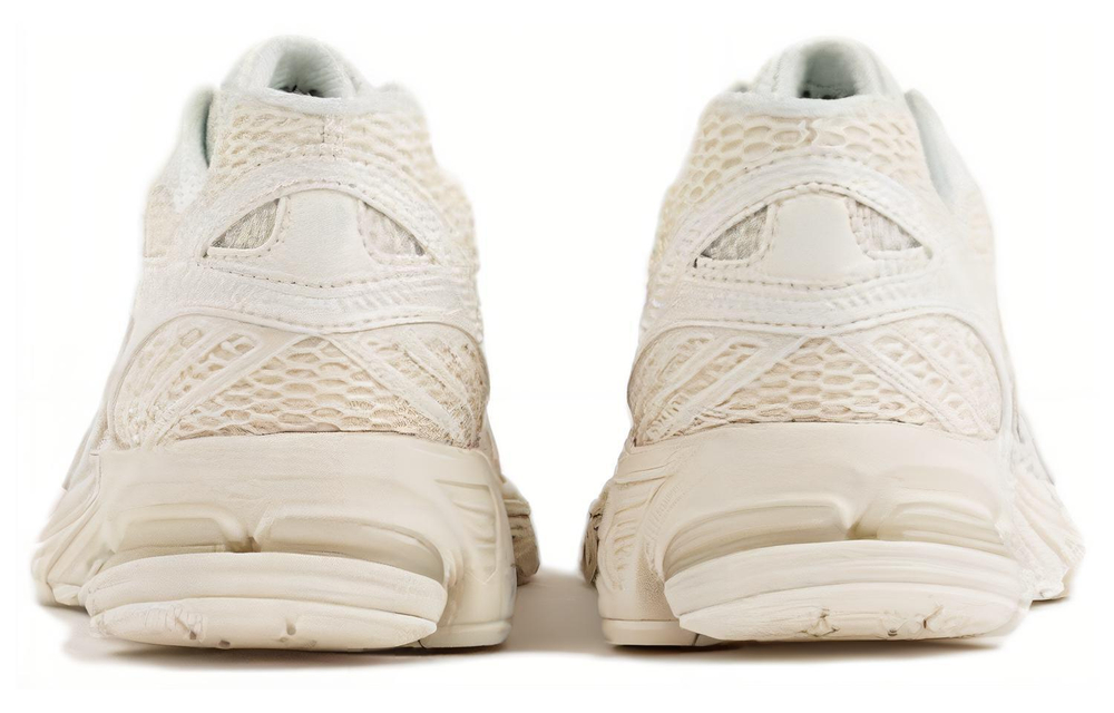 Кроссовки Aim Leon Dore X New Balance Nb 860 V2