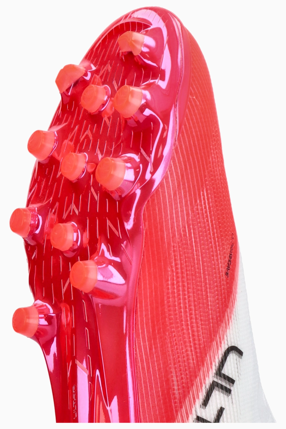 Бутсы Puma Ultra Nitro 7 Ultimate LL AG