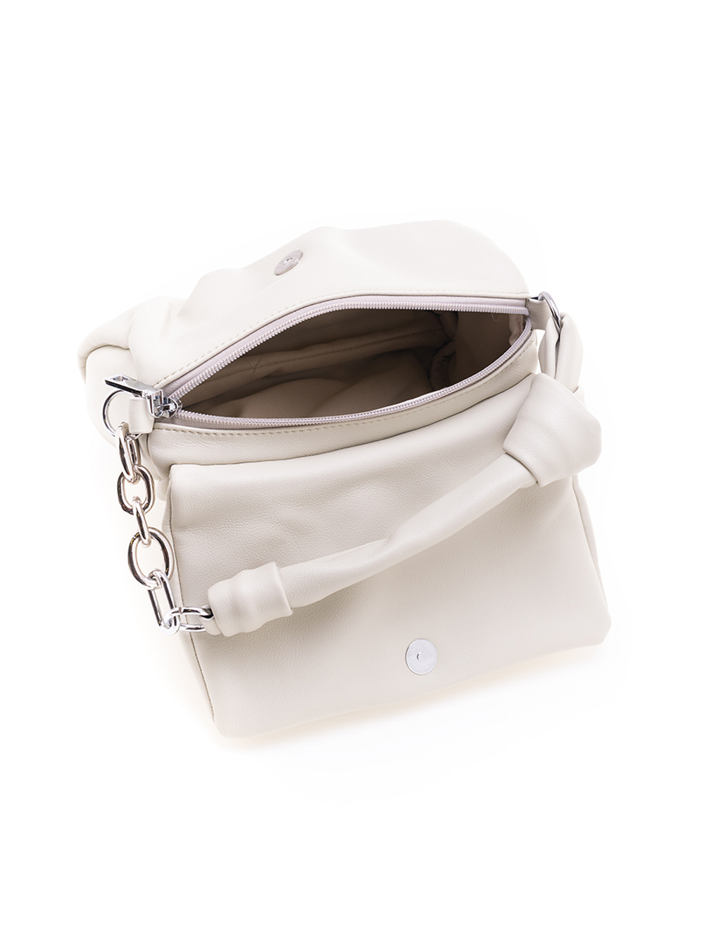 27479/31 Сумка жен., иск. кожа