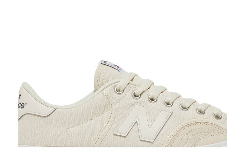 Кроссовки New Balance Nb 212
