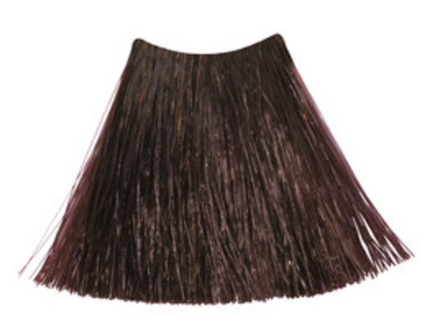 5/75 Цеко 60мл краска для волос