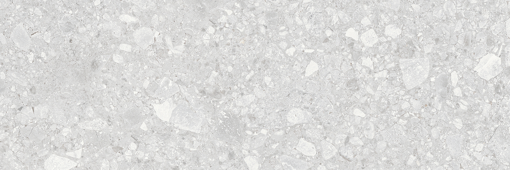 Chippo grey Плитка настенная LP3090B0071R 30х89,5 матовый обрезной