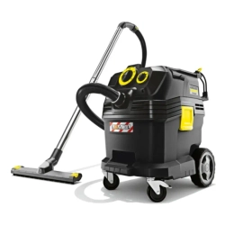 Karcher NT 30/1 Tact Te L Anniversary Edition пылесос влажной и сухой уборки 1.148-280.0