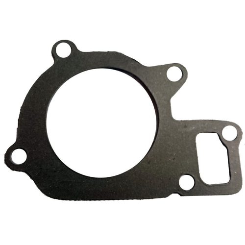 Прокладка крышки водяного насоса (помпы) TY290/295