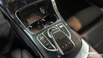 Mercedes-Benz C-Class W205 C200 Avangarde (03.2020)