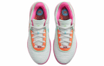 Кроссовки Nike Lebron 20 20