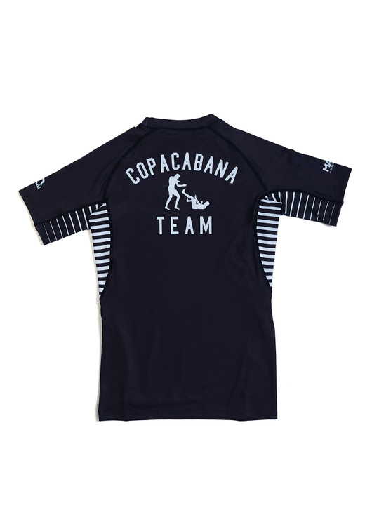 Рашгард MANTO COPACABANA 2.0