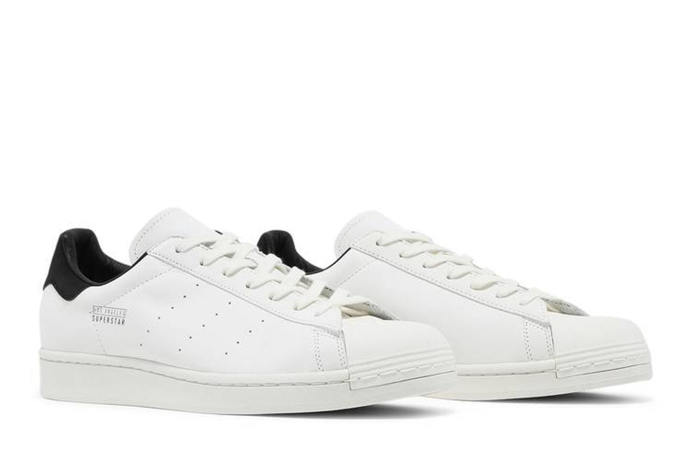 Кроссовки Adidas Originals Superstarlos Angeles