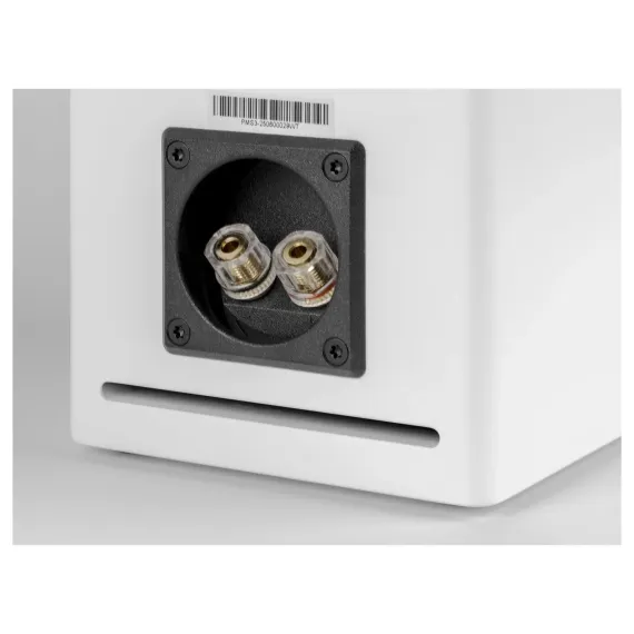 Premiera MS-3 White