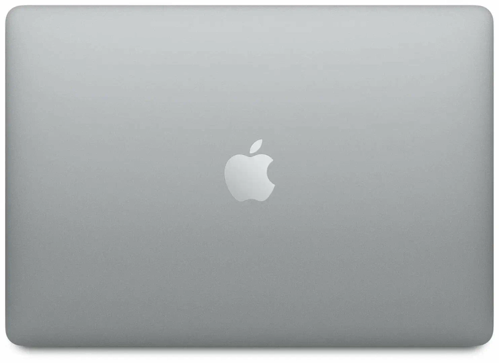MacBook Air 13 (M1, 2020)