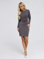 Платье (630-6) Jetty (Акция)