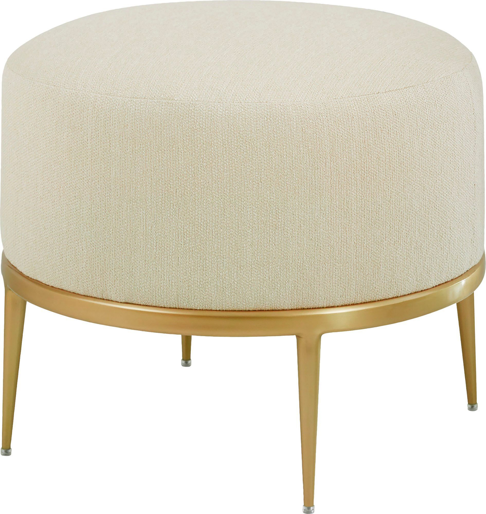 Пуф Baker Colette Ottoman