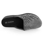 INBLU ES-2H Серые