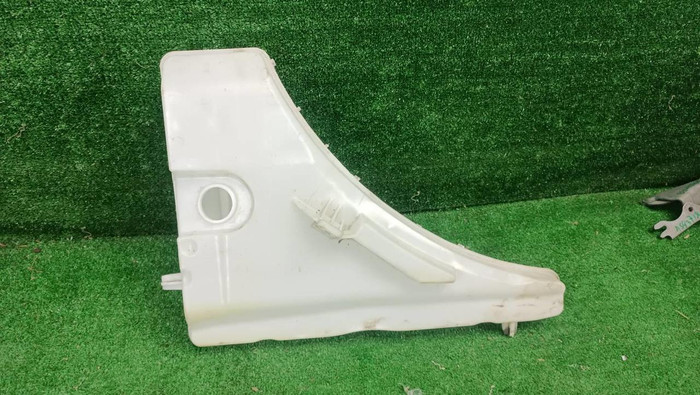 Бачок омывателя Audi Q7 2 4M (2015-н.в.)