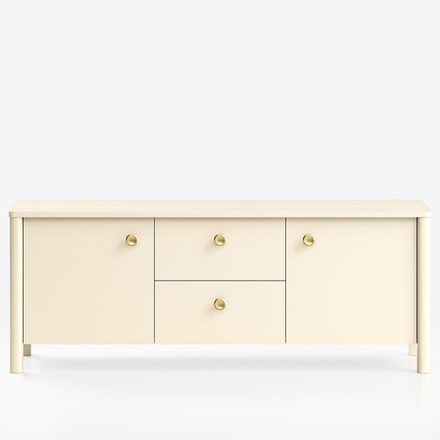 Тумба под ТВ BERGEN BG071