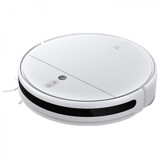 XIAOMI MIJIA 2C STYTJ03ZHM