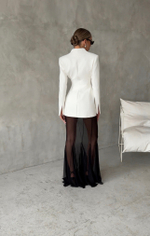 Жакет Charlotte