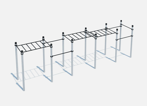 Полатук (цинк)