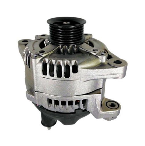 Генератор для HYUNDAI, KIA ALN5512