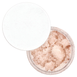 Pure Body Naturals, скраб с гималайской розовой солью, 340 г (12 унций)