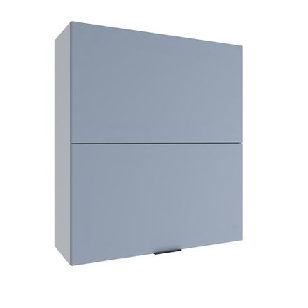 Кухня Модуль ВПГПМ 800 Норма Виано Блю