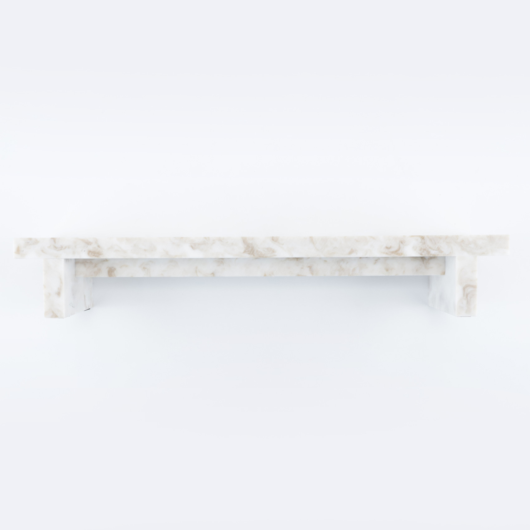 Фигура Systeam FB - Granite Bench артикул: - купить в магазине Дайс
