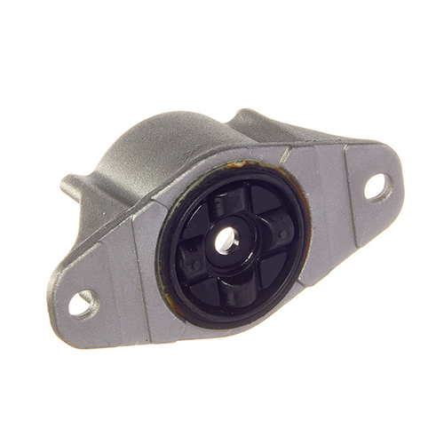 Опора амортизатора DOUBLEFORCE Замена для арт. DFSAS272 DFSAS186