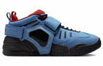 Кроссовки Ambush X Nike Air Adjust Force Sp "Blue"