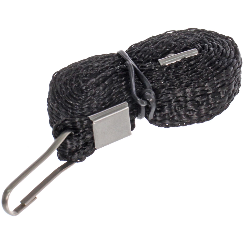 Фонарь ручной 4 режима 1LED, аккумуляторная батарея 2400mAh USB XJ609