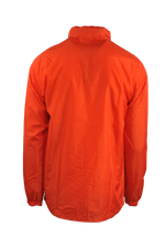 Ветровка Joma Iris