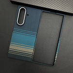 Оригинальный карбон для Samsung Z Fold 7