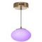 Подвесной светодиодный светильник Citilux Atman Smart CL226B013