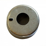 Стакан помпы Tohatsu 40D / 50D