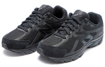 New Balance 480 Series V5 Retro Casual Jogging Shoe Black Women's