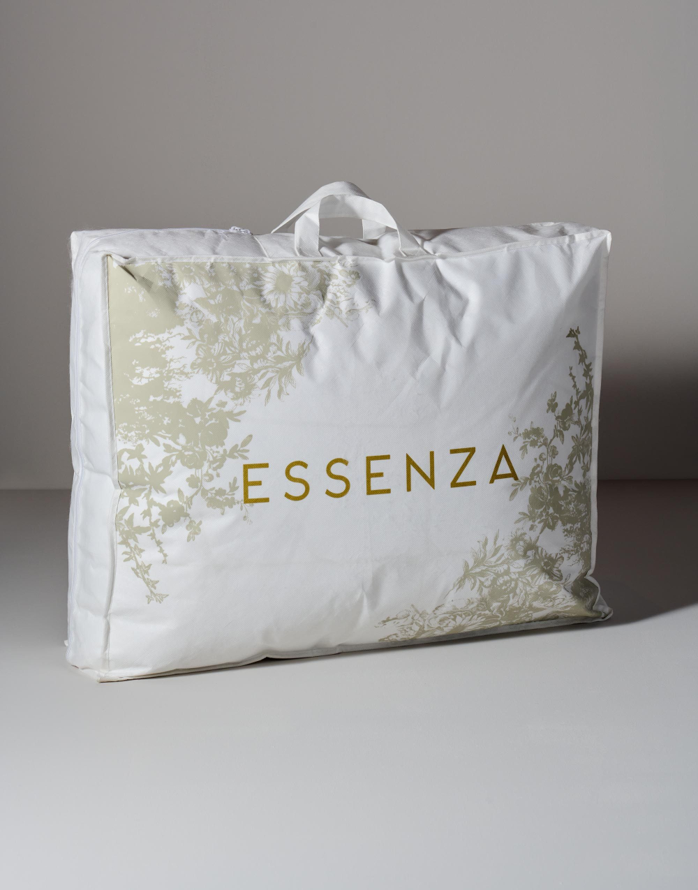 ESSENZA Одеяло The Recycled Down Summer