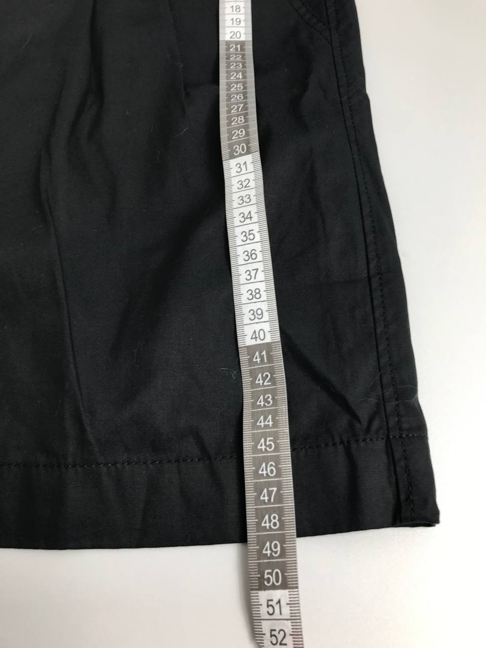 Юбка Esprit классическая 44 размер