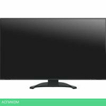 Монитор EIZO FlexScan EV3240X-BK