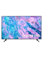 Телевизор 55" UE55DU7100UXRU