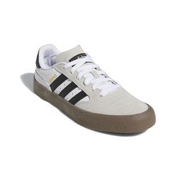 Мужские кроссовки Adidas Busenitz Vulc 2 'White Gum' GW3190