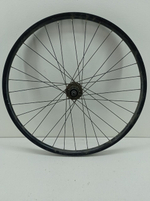 Колесо для велосипеда Alexrims 26" (заднее) w0193