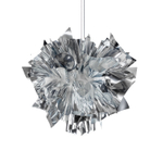 Подвесной светильник Loft It Clizia 10593/600 Silver