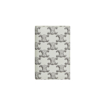 Картхолдеры и кошельки CELINE /, 10K872BZR-04LE