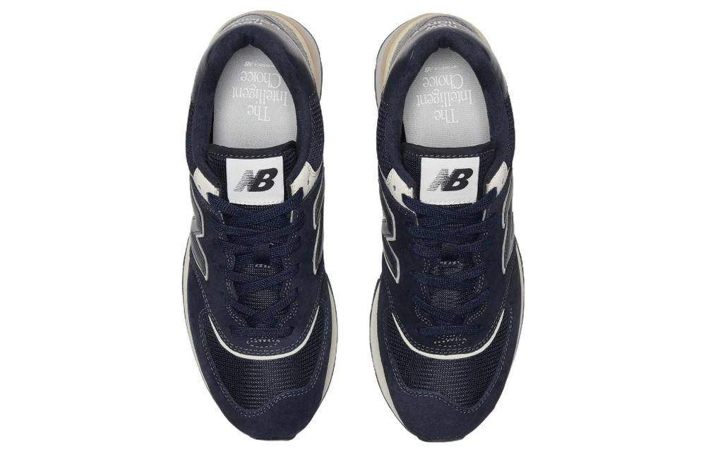 Кроссовки New Balance Nb 574 Legacy