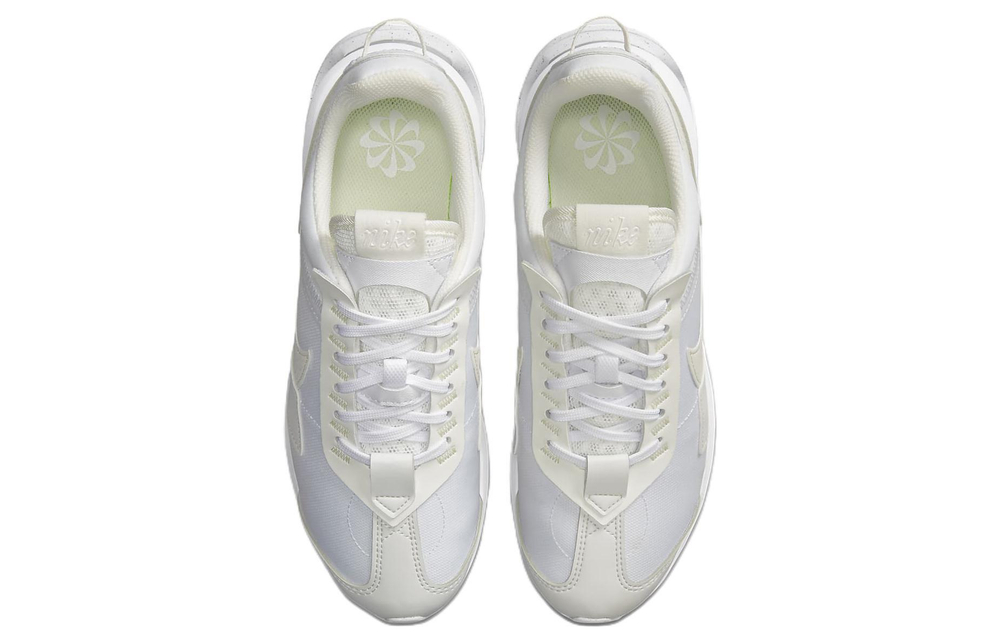 Кроссовки Nike Air Max Pre-Day (Женская размерная сетка)